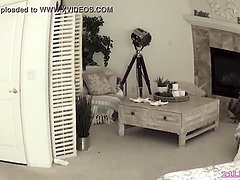 アメリカ人, お尻, 舐める尻, 美人, 指いじり, Hd, キス, オマンコ