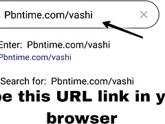 Amateur, Sucer une bite, Poilue, Fait maison, Femme au foyer, Maman, Chatte, Adolescente