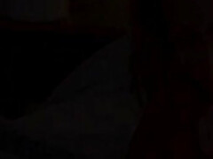 Culo, Lamer culo, Penetracion con dedos, Hd, Masturbación, Mamá, Coño, Realidad