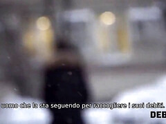 Минет, Секс без цензуры, Хд, Домашнее видео, Джинсы, Реалити, Жесткий секс, Молоденькие