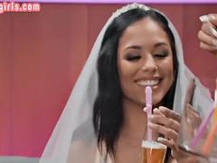 美女, ブロンド, ぽちゃ, エロティック, ゲイ, 淫乱熟女, シーメール, タトゥー