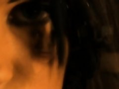 Aziatisch, Erotisch, Hd, Indisch, Moeder die ik wil neuken, Softcore pornografie, Alleen