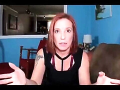 Amateur, Sucer une bite, Couple, Hd, Mère que j'aimerais baiser, Maman, Pov, Belle mère