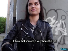 Любители, Жопа, Минет, Брюнетки, Европейки, Сперма на лице, Русские, Сиськи