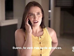 Gros cul, Gros seins, Blonde, Éjaculation interne, Érotique, Mère que j'aimerais baiser, Petite femme, Tabou