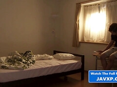 アジア人, デカ尻, フェラチオ, 茶髪の, ハードコア, 日本人, 看護婦, ティーン
