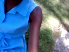 Любители, Пальцем, Латиноамериканки, Мастурбация, Португалки, На публике, Юбки, Испанки