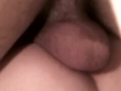 18 летние, Анальный секс, Минет, Брюнетки, Семяизвержение, Крошечные, Тощие, Сиськи