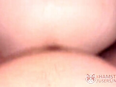 Anal, Corridas, Hd, Maduro, Madres para coger, Pov, Montar, Chupando