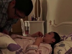 Азиатки, Сборник, Японки