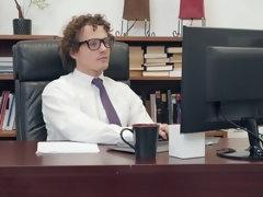 Nana, Gros seins, Sucer une bite, Collège université, En levrette, Faciale, Hd, Chevaucher