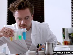 Большая жопа, Большие сиськи, Семяизвержение, Собачьи, Милф, Реалити, Кричащие, Мачеха