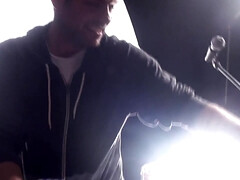 Tetas grandes, Morena, Tetona, Pov, Solo, Tetas