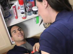 Минет, Британки, Брюнетки, Собачьи, Секс без цензуры, Хд, Чулки, Молоденькие