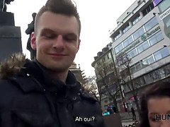 Mooi, Bruinharig, Fetisj, Likken, Natuurlijke tieten, Kut duiken, Tiener, Tieten likken