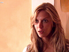 Season 1, porno italiano, vidéos hd