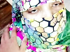 カップル, 自家製, 人妻の, インド人, 熟年, ラフ, ティーン, 妻