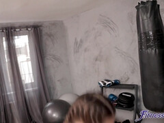 Cul, Nana, Lesbienne, Léchez, Masturbation, Actrice du porno, Chatte, Nénés