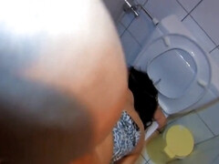 Amateur, Sucer une bite, Classique, Faciale, Femelle, Partouze, Lingerie, Naturelle