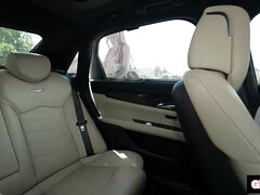 Grosser schwanz, Besamung, Masturbation, Monster, Orgasmus, Zierlich, Muschi, Reiten