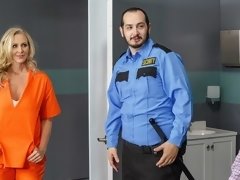 デカ尻, デカパイ, フェラチオ, 手コキする, ハードコア, オナニー, 剃毛, オッパイの