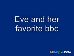 Enthousiasteling, Mooie dikke vrouwen, Hardcore, Interraciaal, Rijpe lesbienne