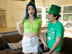 Жопа, Минет, Собачьи, Ласковые ручки, От первого лица, Бритые, Молоденькие, Сиськи