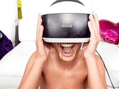 Cul, Noire, Sucer une bite, En levrette, Branlette thaïlandaise, Interracial, Adolescente, Nénés