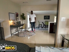 Куколка, Черненькие, Хд, Чудовищные размеры, Крошечные, Тощие, Тату, Молоденькие