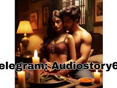 Brunette brune, Hd, Indienne