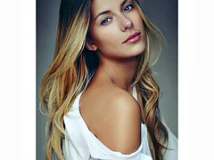 Célébrité, Français