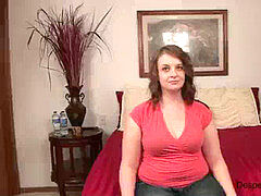 Mooie dikke vrouwen, Pijpbeurt, Compilatie, Rijpe lesbienne, Moeder die ik wil neuken, Moeder, Verlegen, Tatoeage