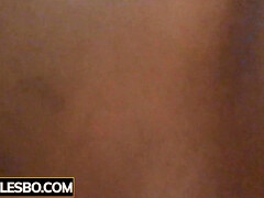 Amateur, Belle grosse femme bgf, Gros seins, Plantureuse, Petite amie, Lesbienne, Chatte, Mouillée