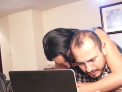 Kont, Grote mammen, Kreng, Homo, Reusachtig, Latijnse vrouw, Moeder die ik wil neuken, Slet