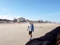 Cunnilingus, Anal, Polla, Doble penetracion, Sexo duro, Trio