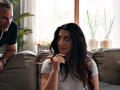 Большие сиськи, Минет, Секс без цензуры, Зрелые, Милф, Реалити, Учитель, Сиськи