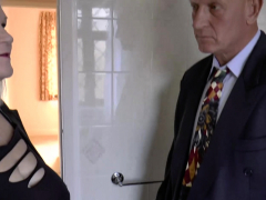 Wohlbeleibte schöne frauen, Blondine, Fett, Hardcore, Hd, Reif