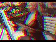 Madura, Sexo duro, Madres para coger, Monstruo, Al aire libre, Pov