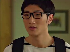 Amateur, Anal, Asiatique, Sucer une bite, Coréenne