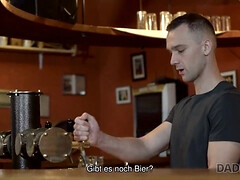 Минет, Чешки, Папочка, Хд, Зрелые, Сыновья, Молоденькие