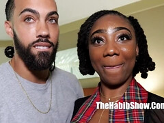 quincy roee loves all that cock in her wet juciy drooling mouth james angel - James angel