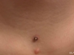 18 летние, Минет, Брюнетки, Семяизвержение, Сперма на лице, От первого лица, Молоденькие