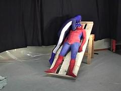 Grosser schwanz, Fetisch, Schwul, Handjob, Hardcore, Massage, Masturbation, Netzkamera