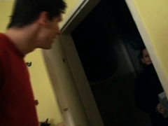 Mamada, Morena, Gorda