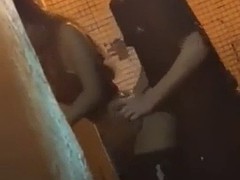 Amateur, Fille latino, Fête