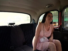 18, デカチン, 茶髪の, バック, ハードコア, Hd, パンティ, ティーン