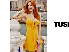 Culo grande, Verga grande, Tetas grandes, Mamada, Estilo perrito, Madres para coger, Pelirrojo