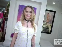 Semen en la boca, Garganta profunda, Corridas faciales, Hd, Lamidas, Coño, Sexo fuerte, Gritar