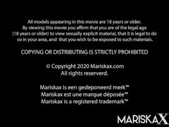 In den arsch, Arsch, Blasen, Vollbusig, Hardcore, Mutti, Im freien, Titten