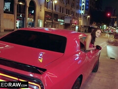 Grote lul, Zwart, Gezichtzitten, Sperma in gezicht, Likken, Kut duiken, Spuiten, Trio